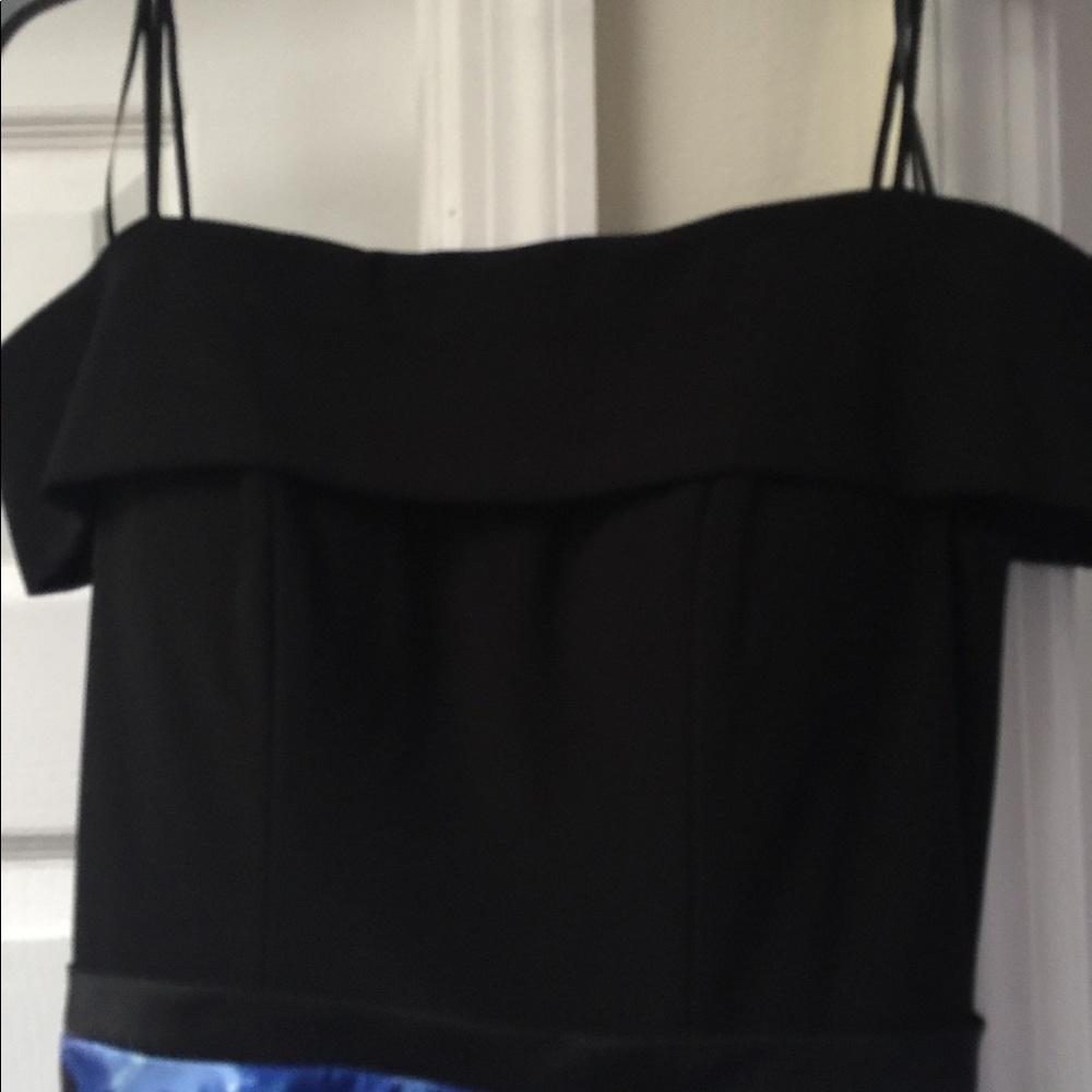Look fantastic to wear